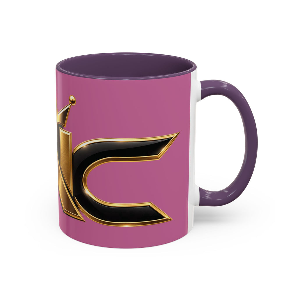 MNC Coffee Mug