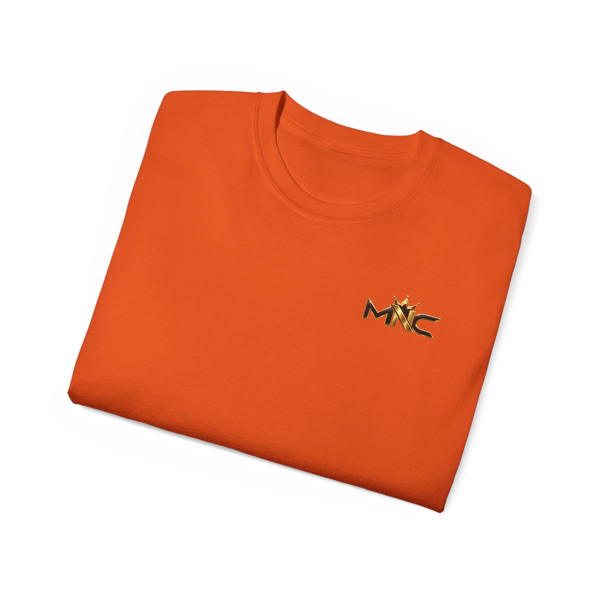 MNC Men's T-Shirt