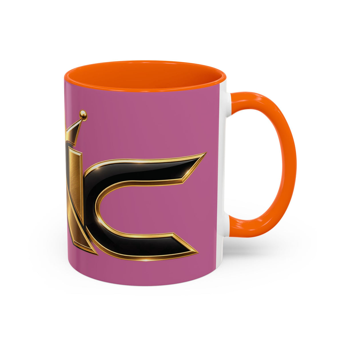 MNC Coffee Mug