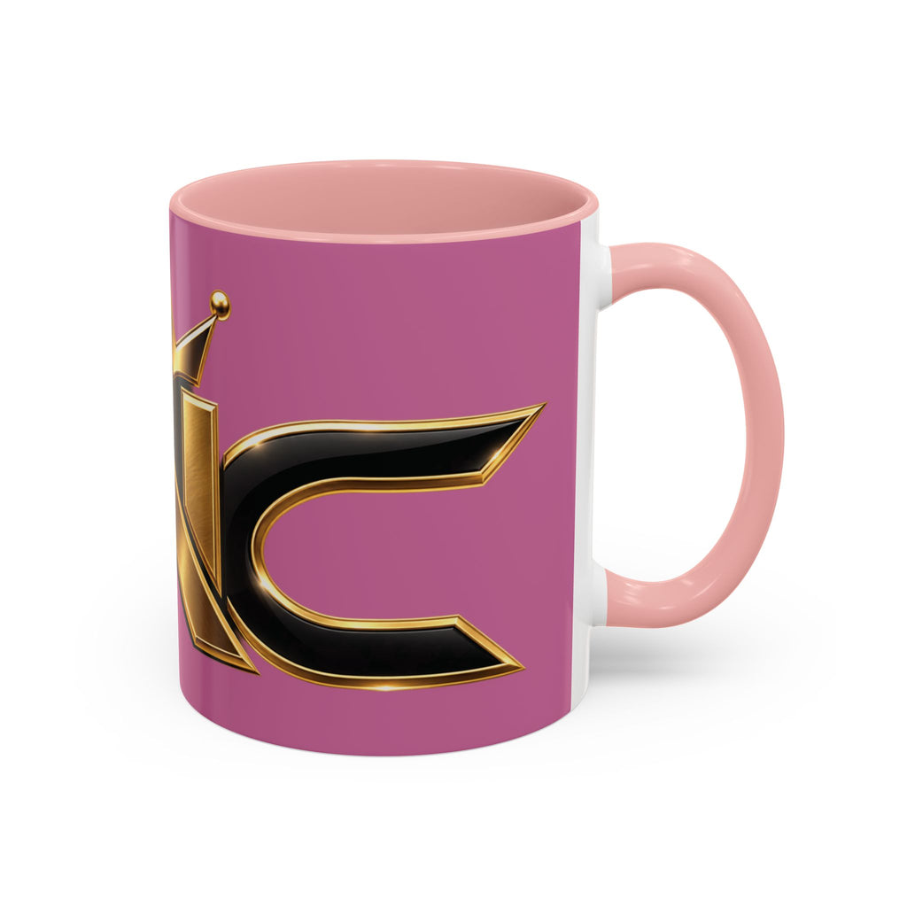 MNC Coffee Mug