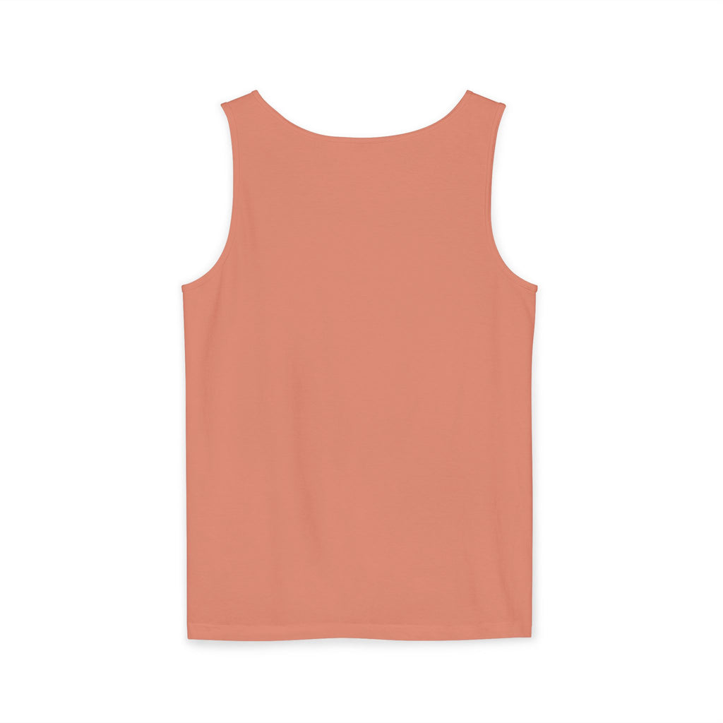 MNC Tank Top