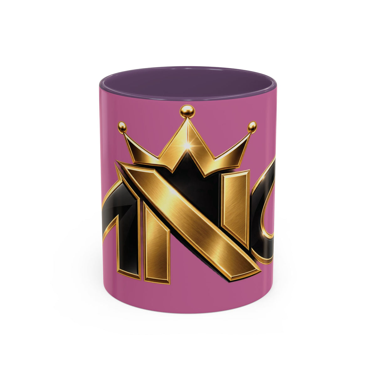 MNC Coffee Mug