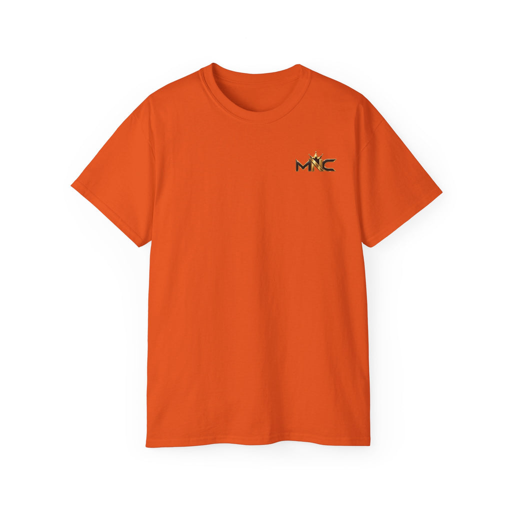 MNC Men's T-Shirt