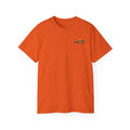 MNC Men's T-Shirt