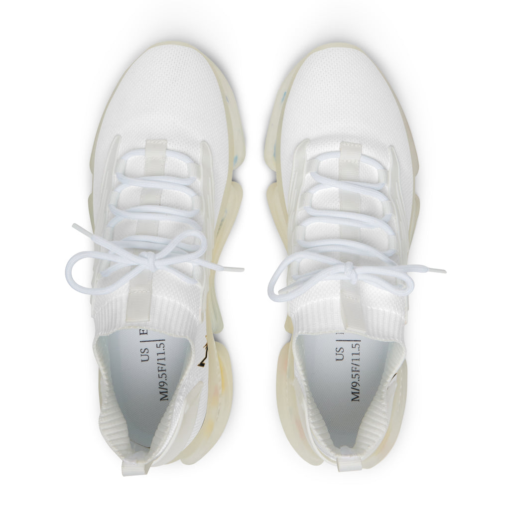 MNC Sneakers