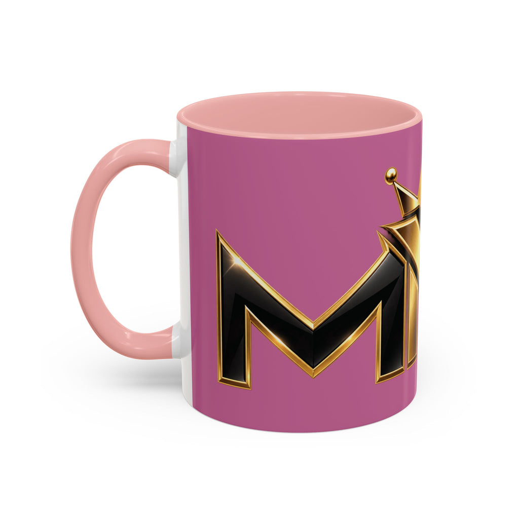 MNC Coffee Mug