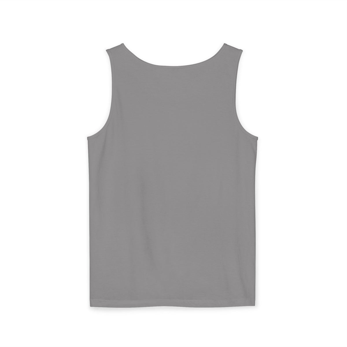 MNC Tank Top