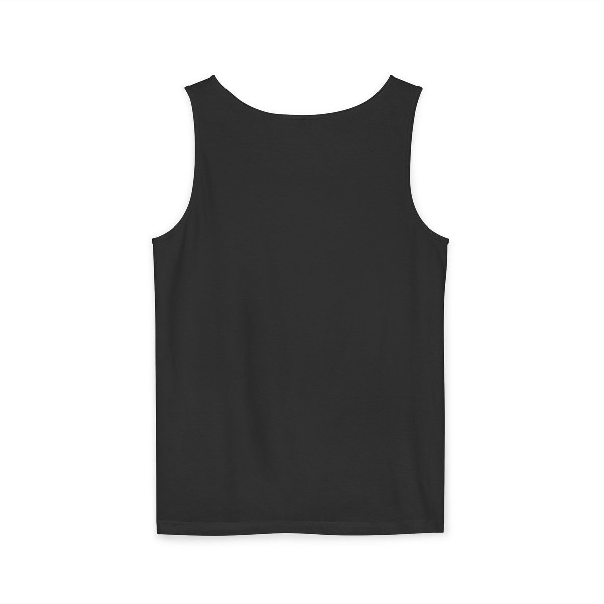 MNC Tank Top