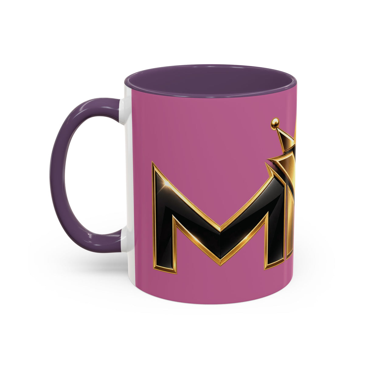 MNC Coffee Mug