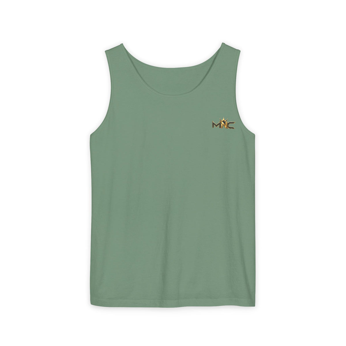 MNC Tank Top