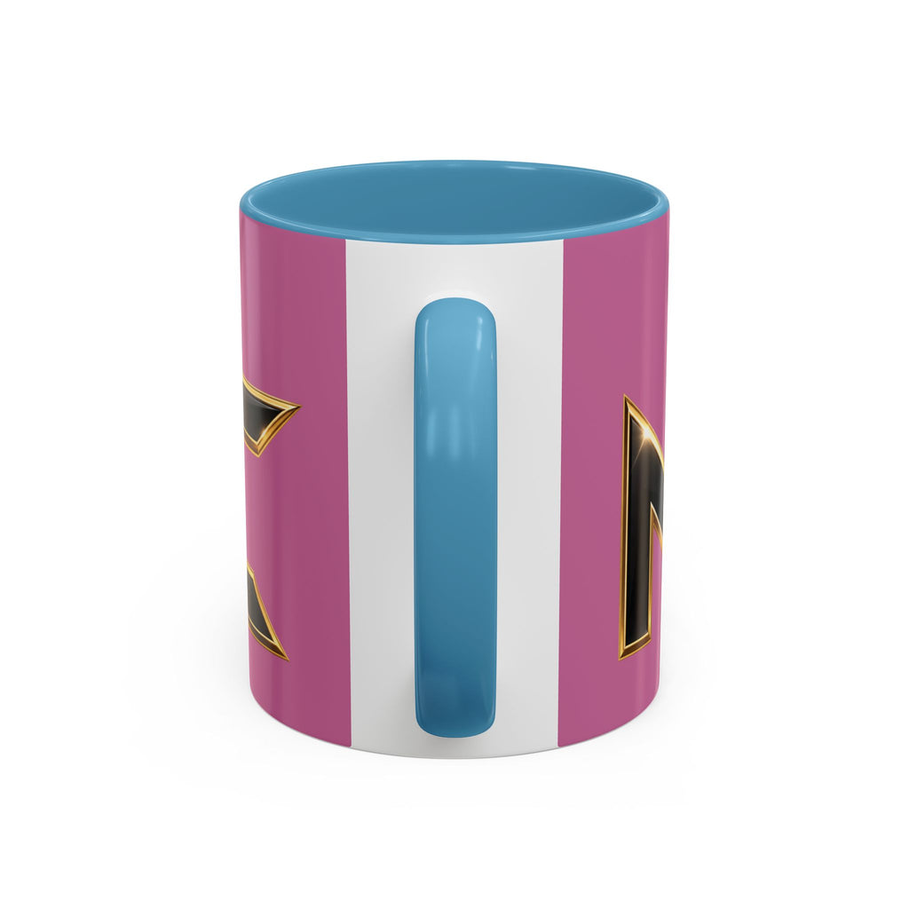 MNC Coffee Mug
