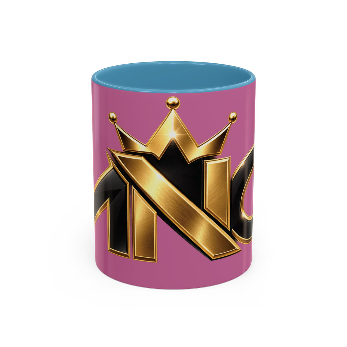 MNC Coffee Mug