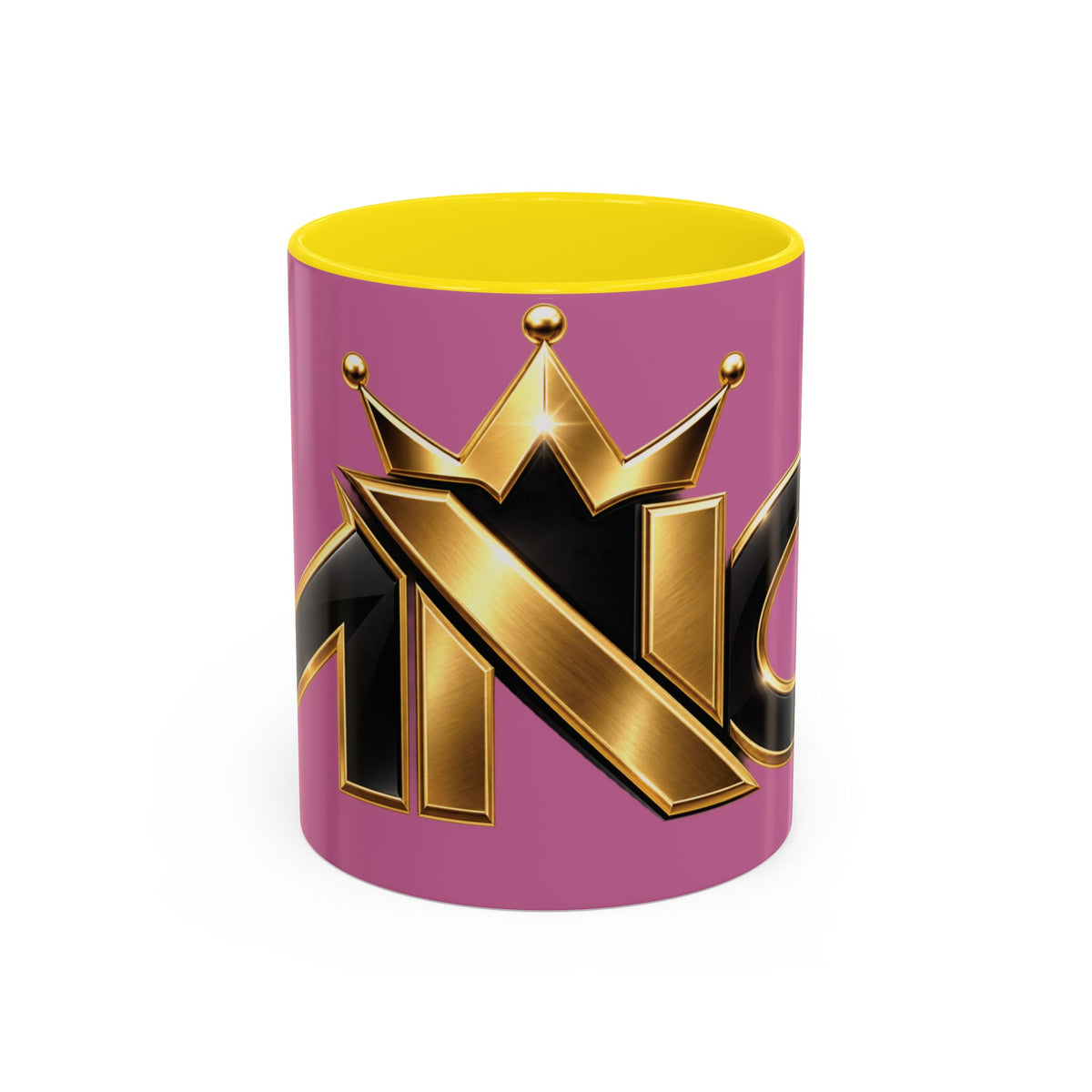 MNC Coffee Mug