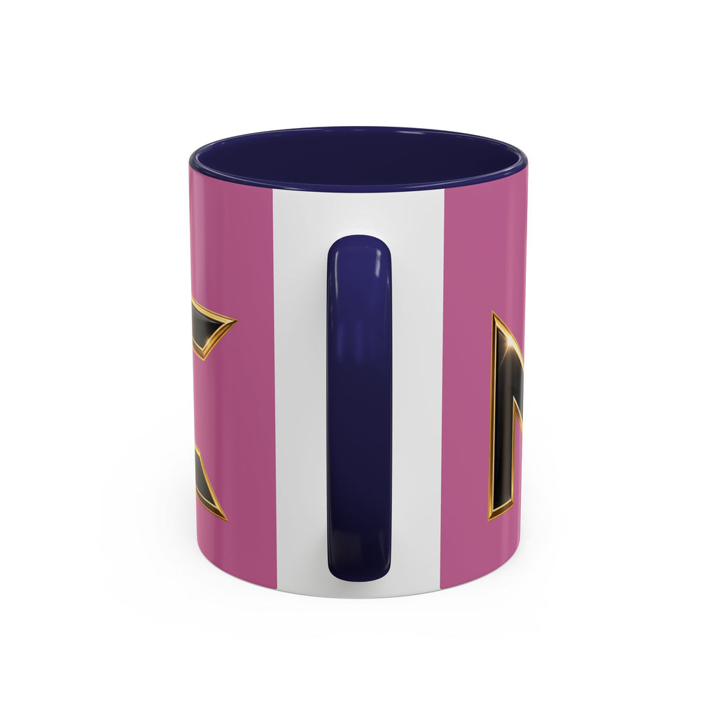 MNC Coffee Mug