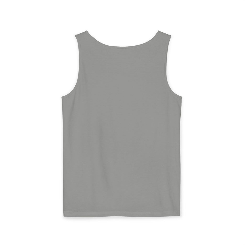 MNC Tank Top