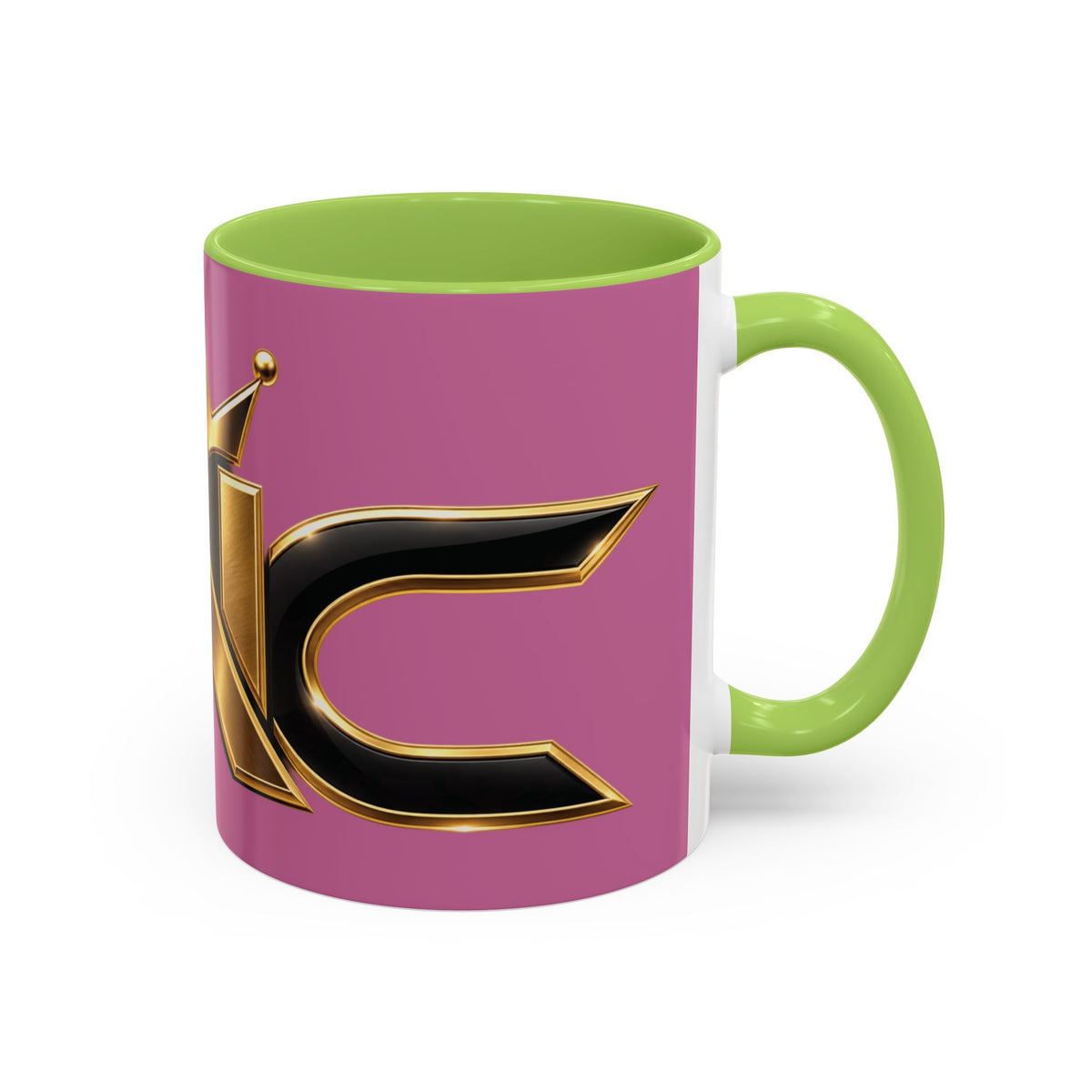MNC Coffee Mug