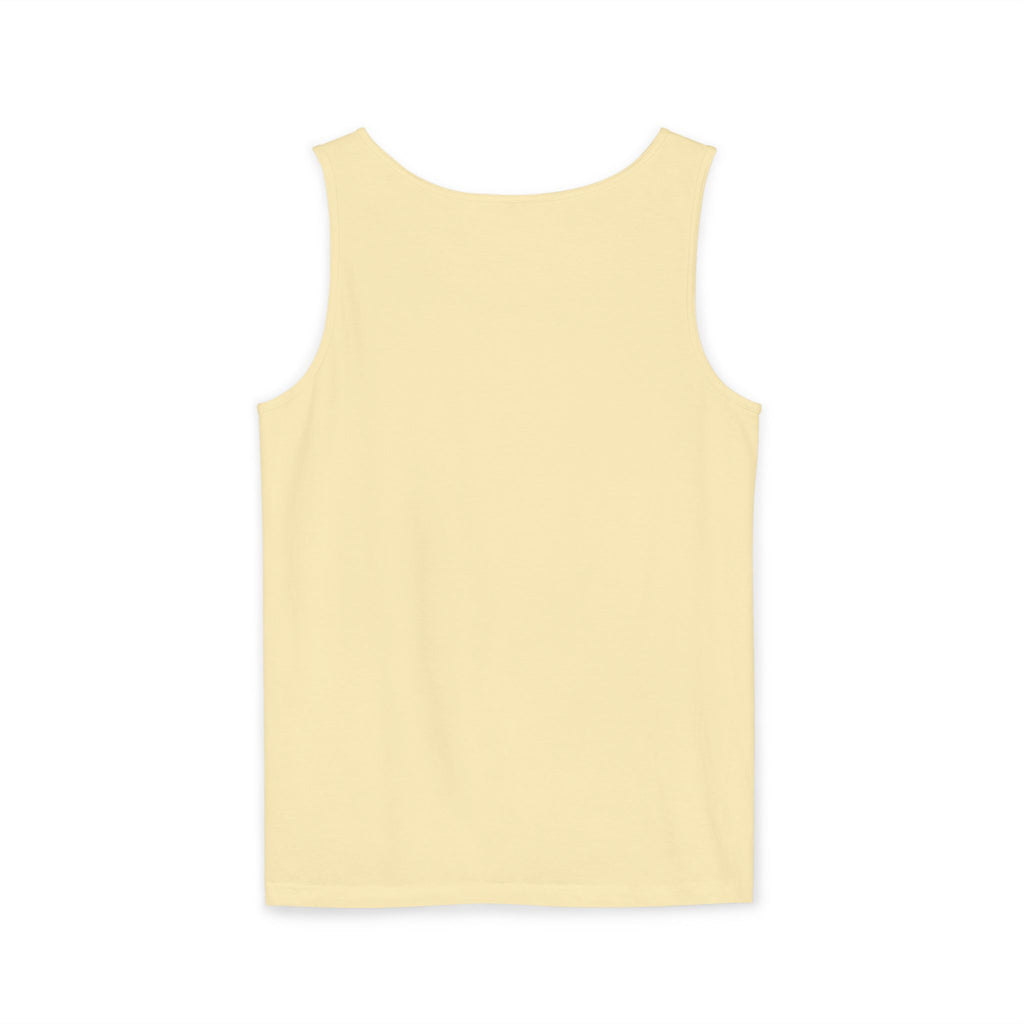 MNC Tank Top