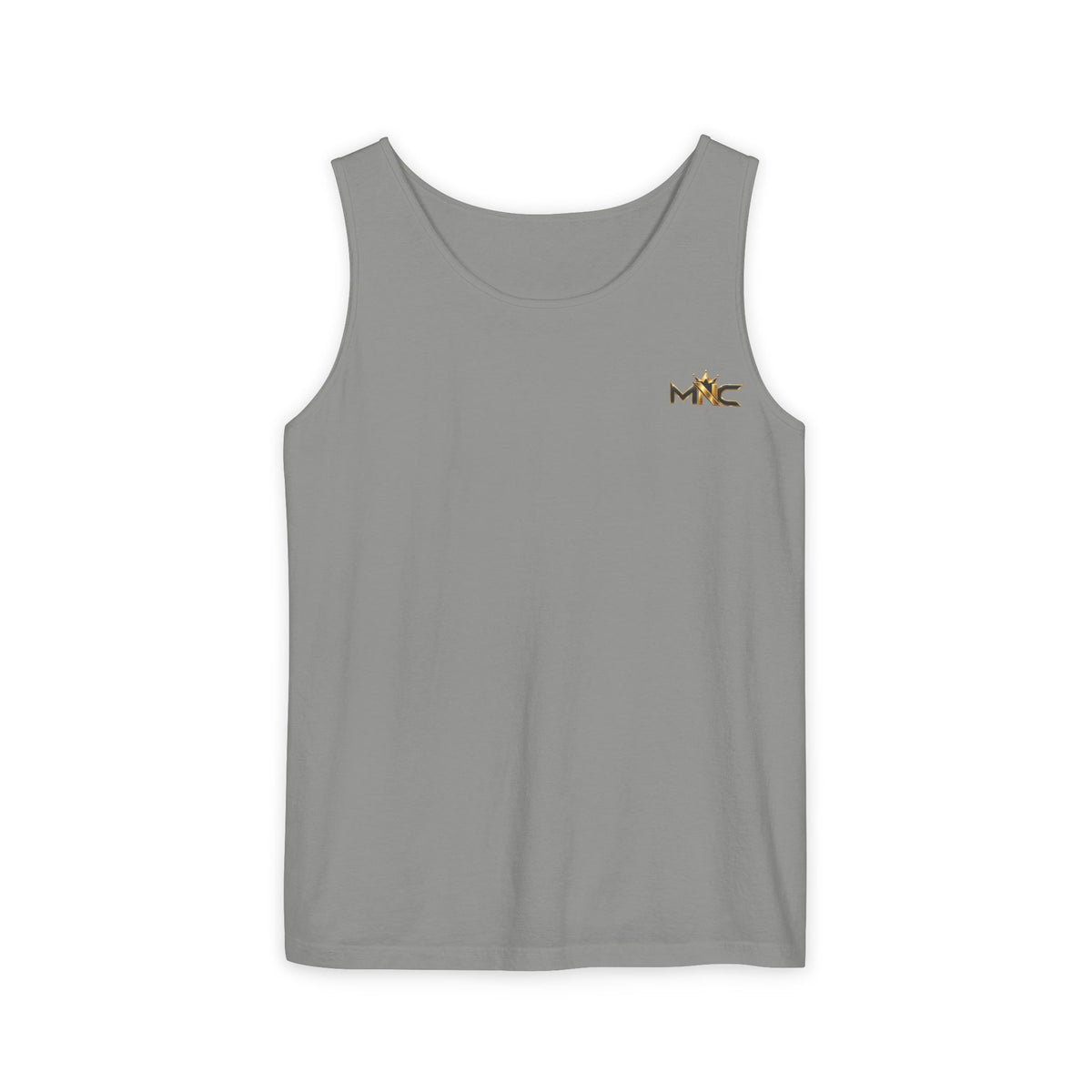 MNC Tank Top