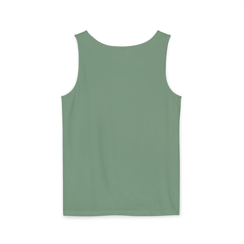 MNC Tank Top