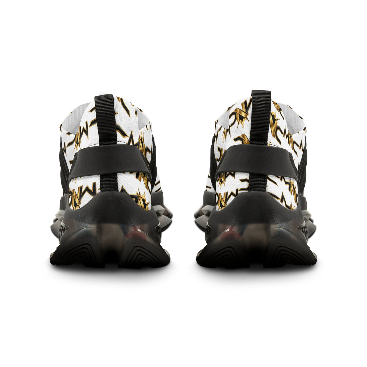 MNC Sneakers