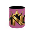 MNC Coffee Mug