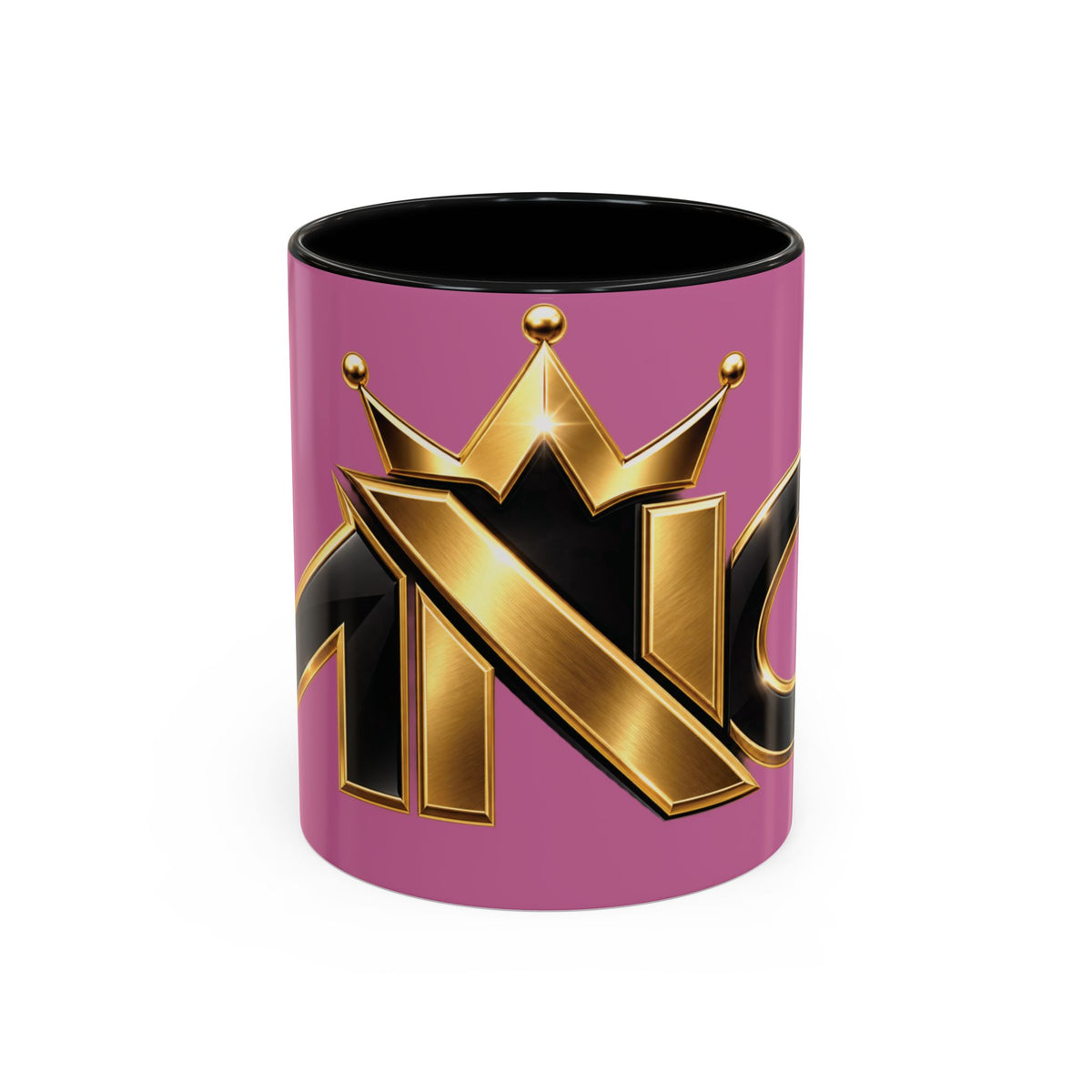 MNC Coffee Mug