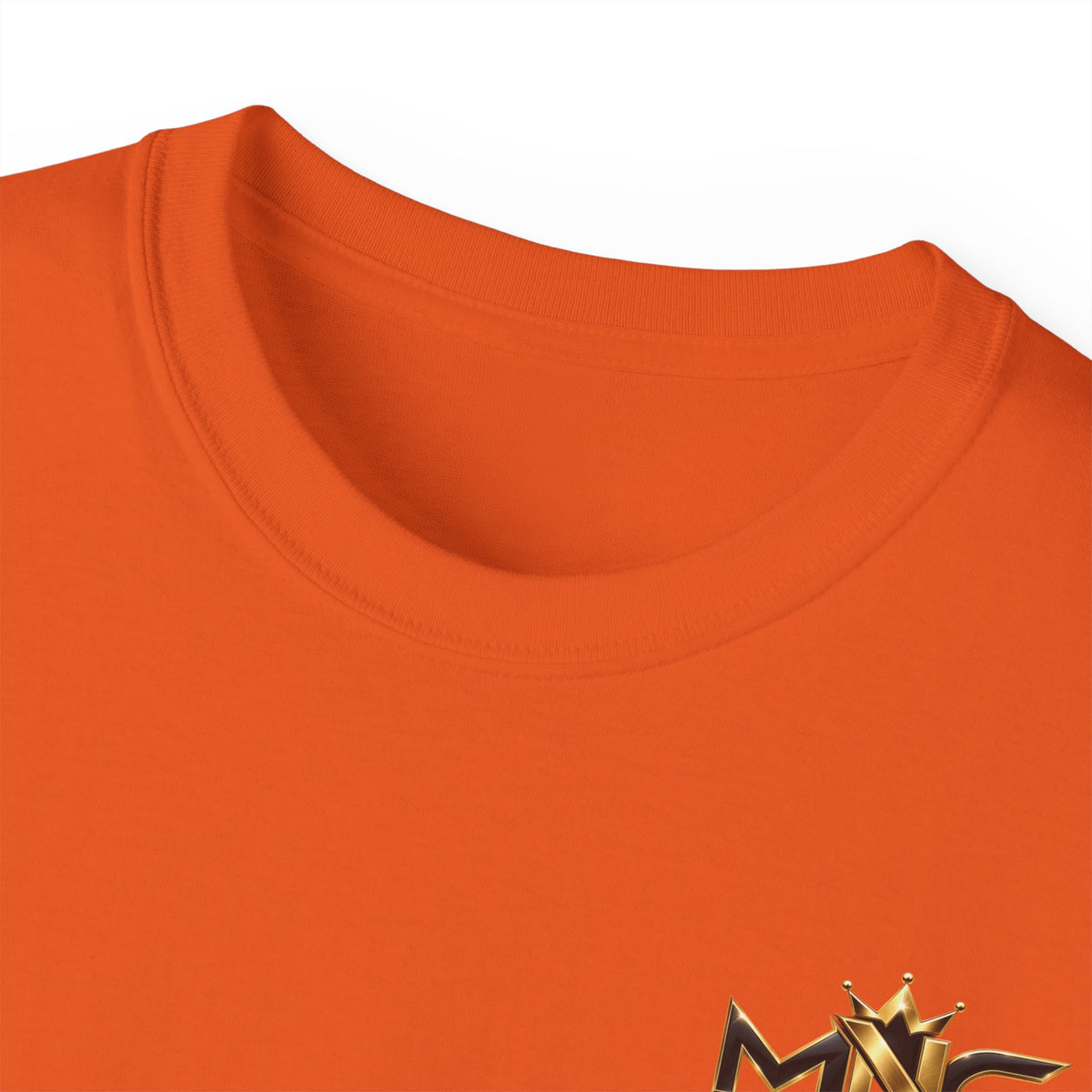 MNC Men's T-Shirt