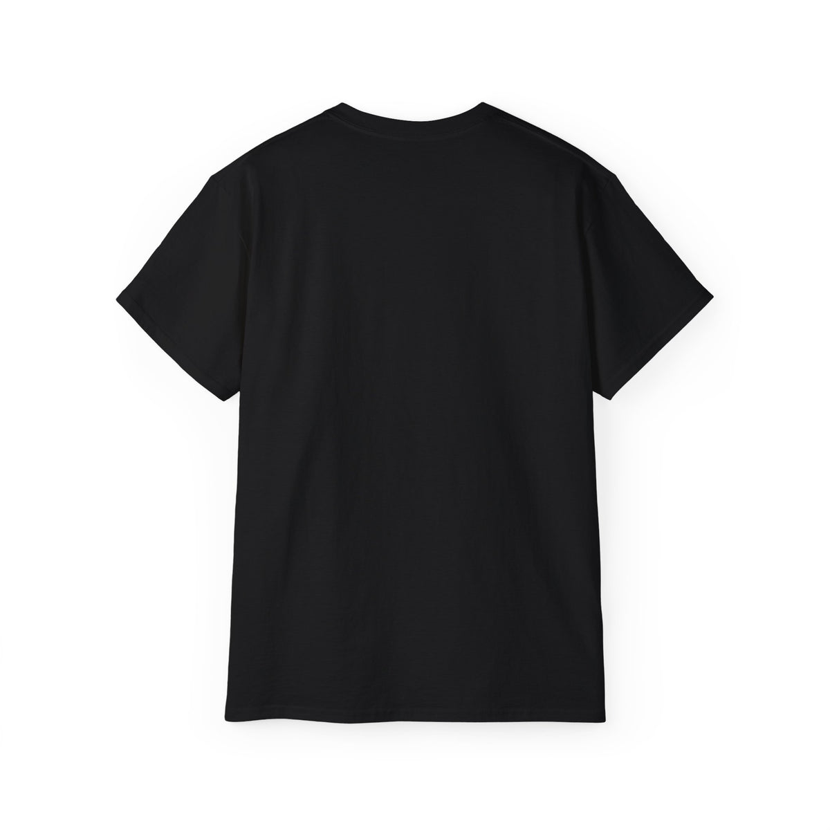 MNC Men's T-Shirt