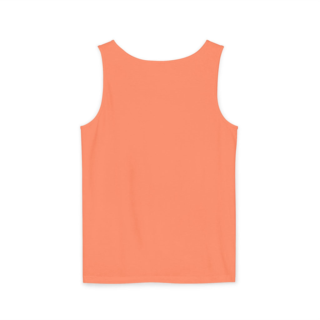 MNC Tank Top