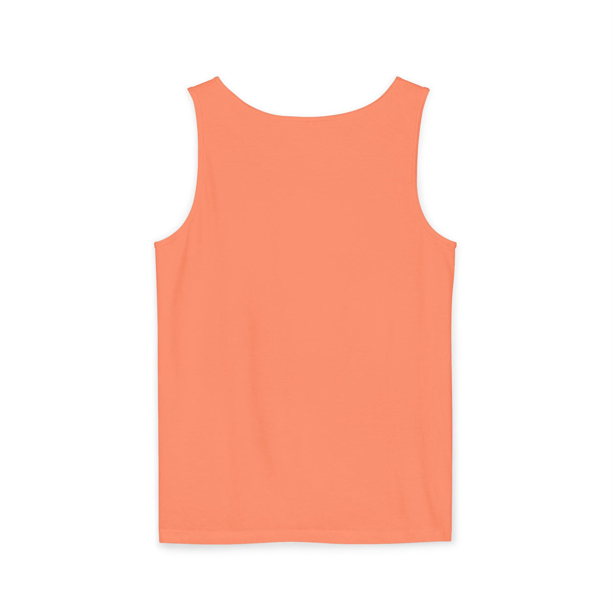 MNC Tank Top