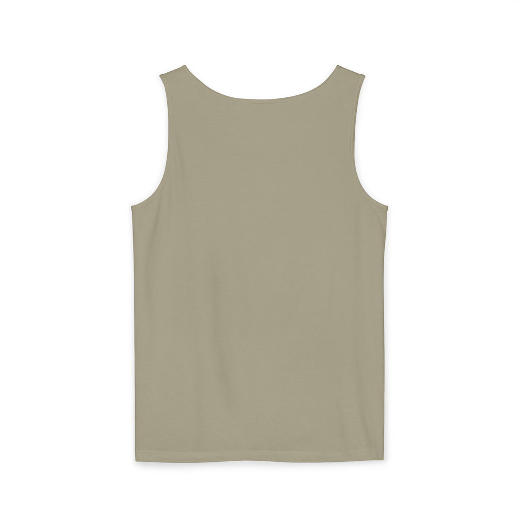 MNC Tank Top