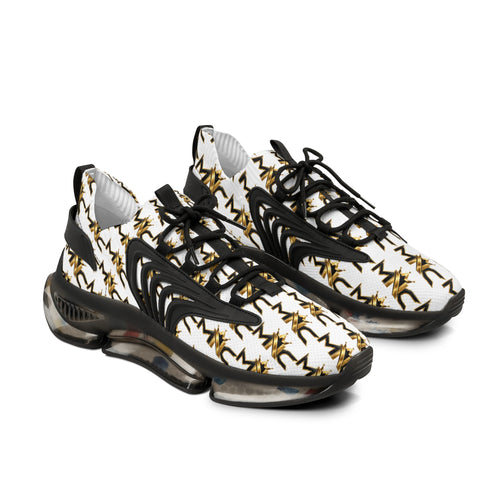 MNC Sneakers