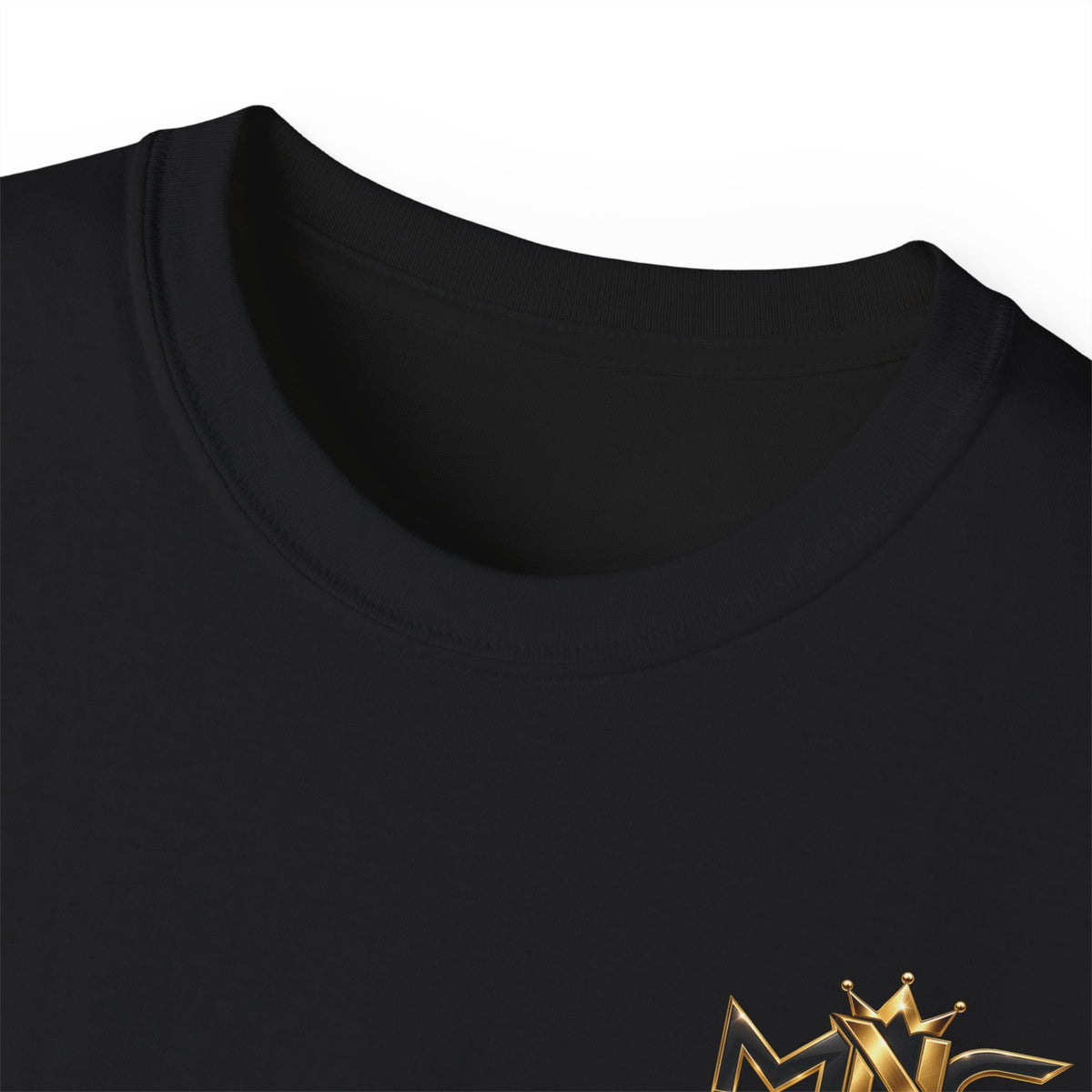 MNC Men's T-Shirt