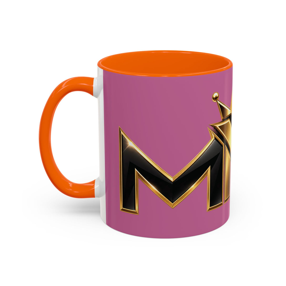 MNC Coffee Mug