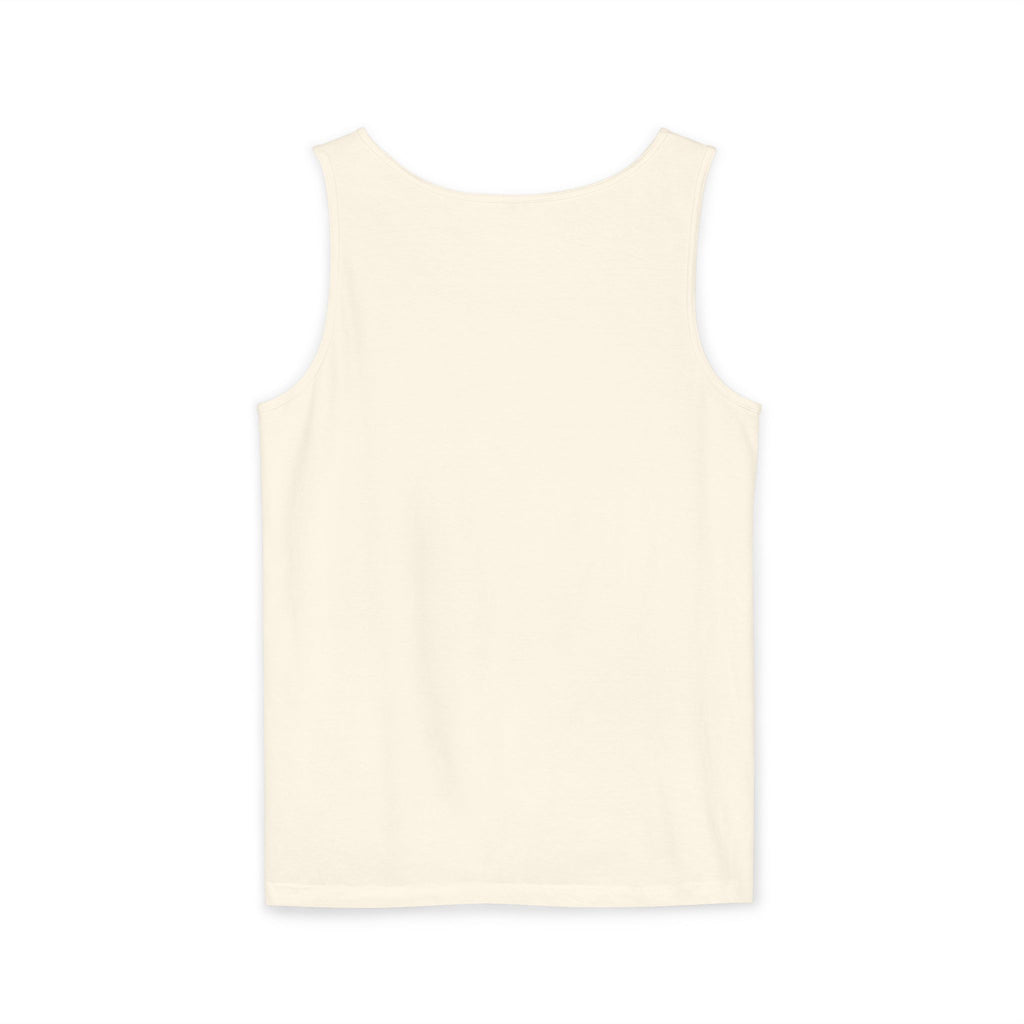 MNC Tank Top