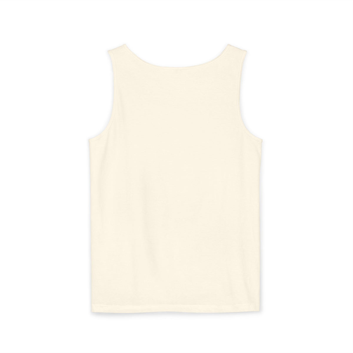 MNC Tank Top