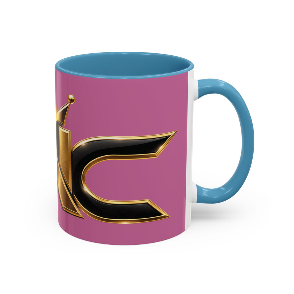MNC Coffee Mug