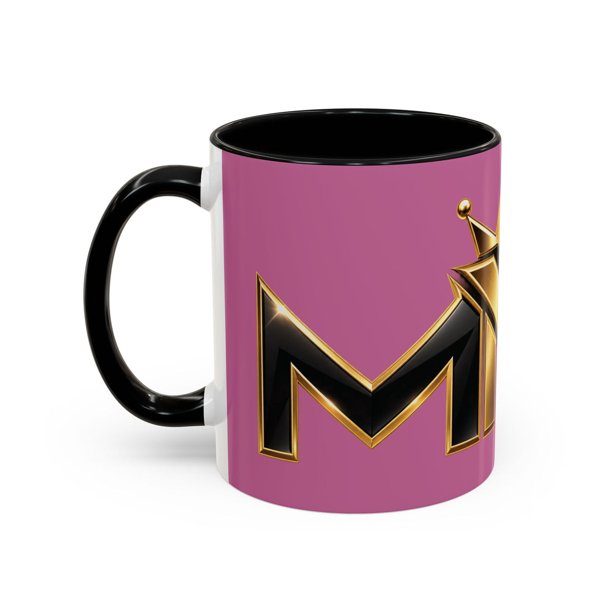 MNC Coffee Mug