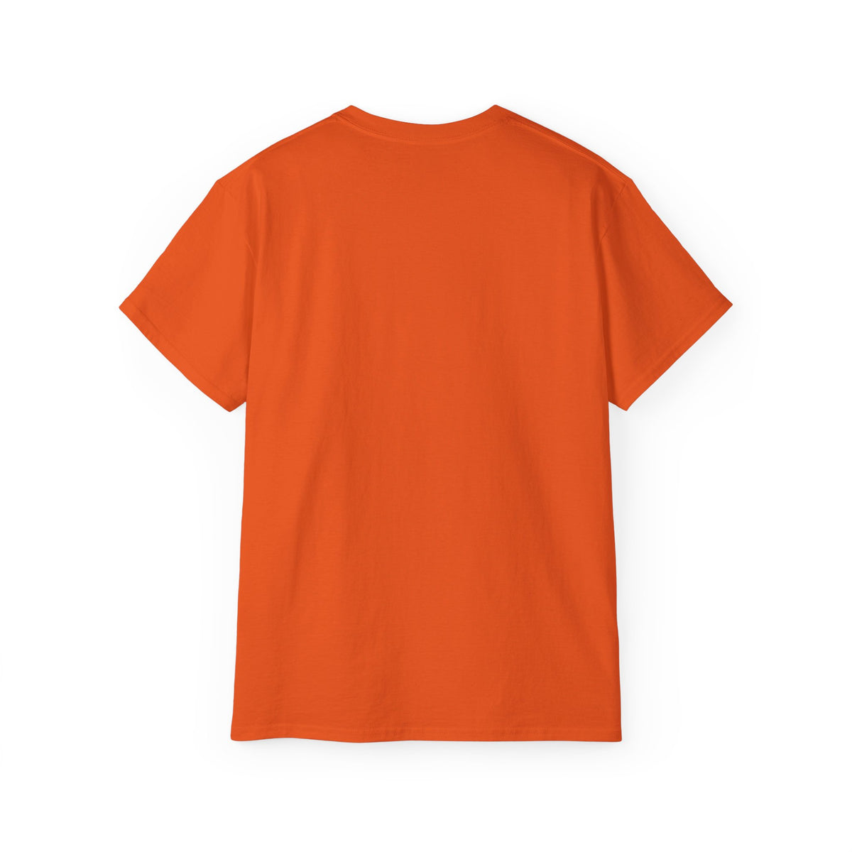 MNC Men's T-Shirt