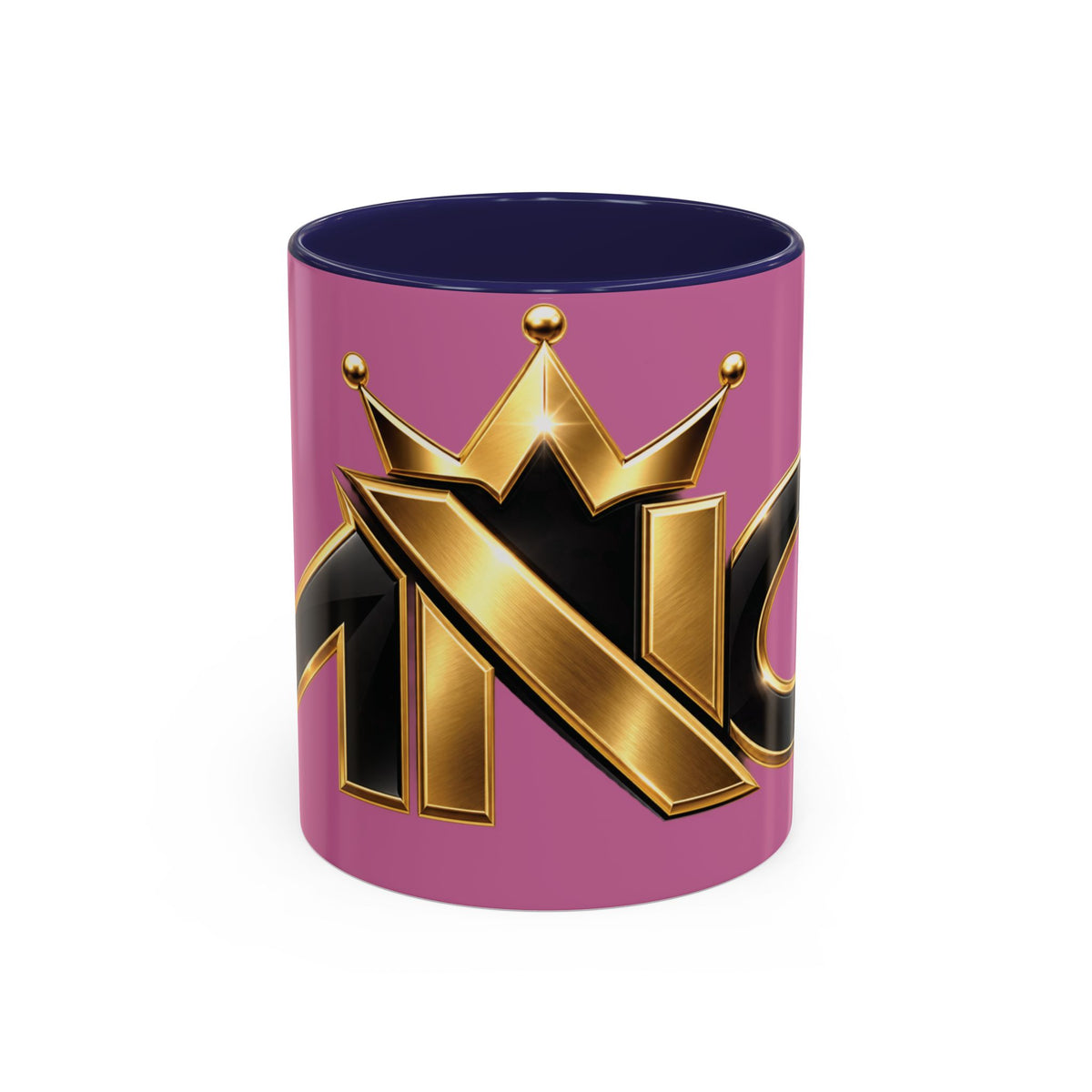 MNC Coffee Mug