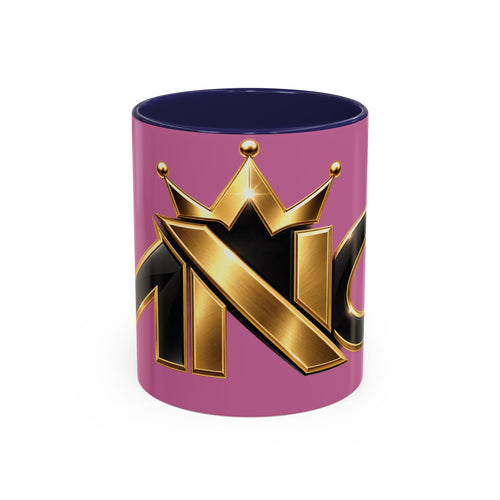 MNC Coffee Mug