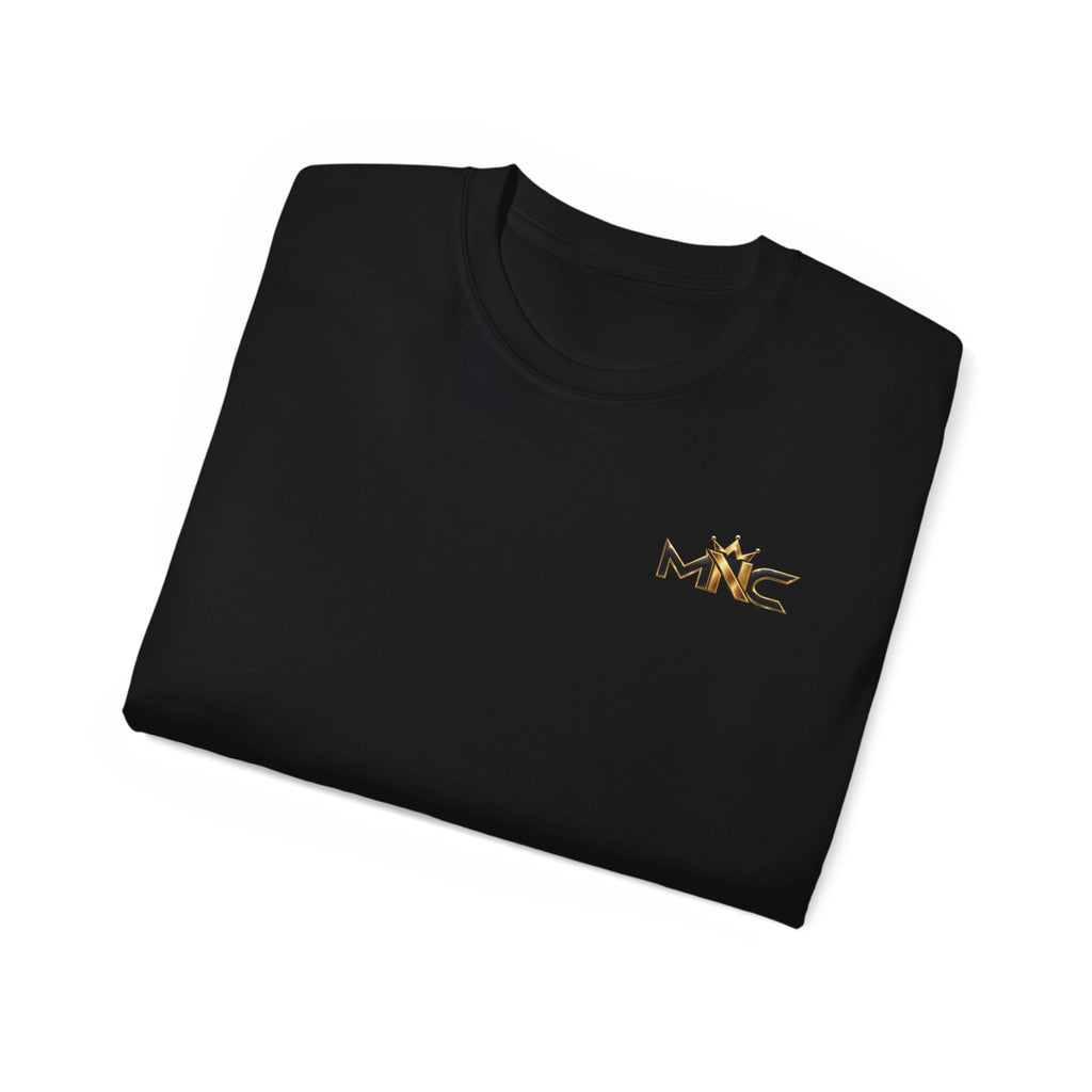 MNC Men's T-Shirt