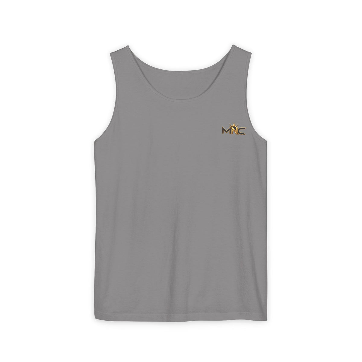 MNC Tank Top