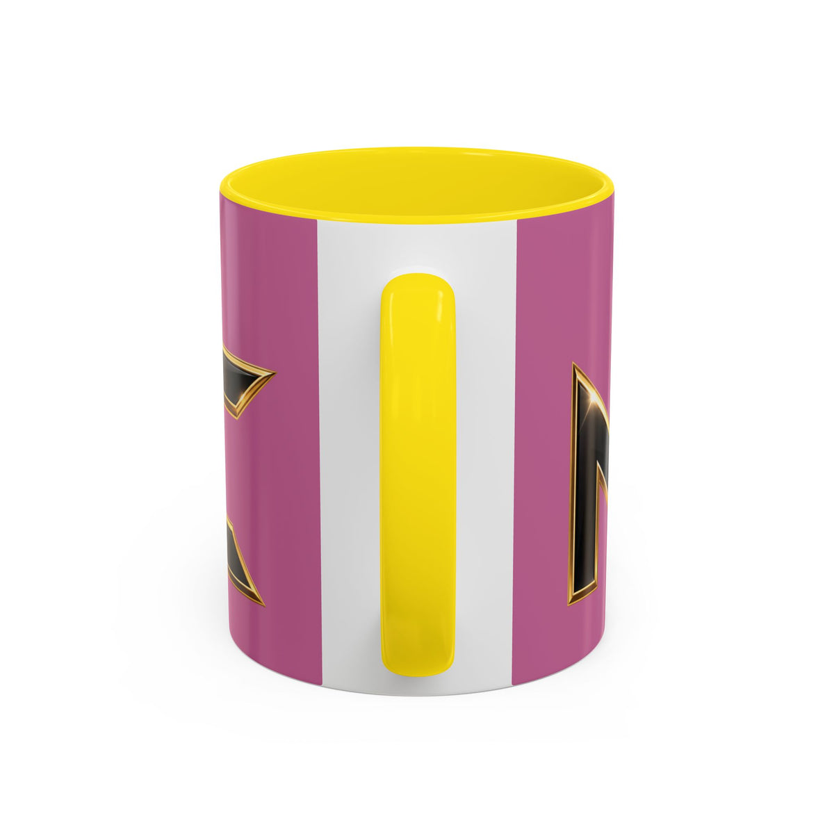 MNC Coffee Mug