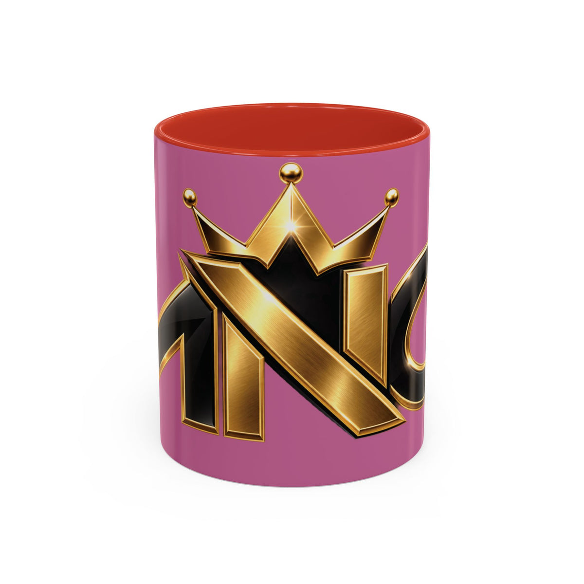 MNC Coffee Mug