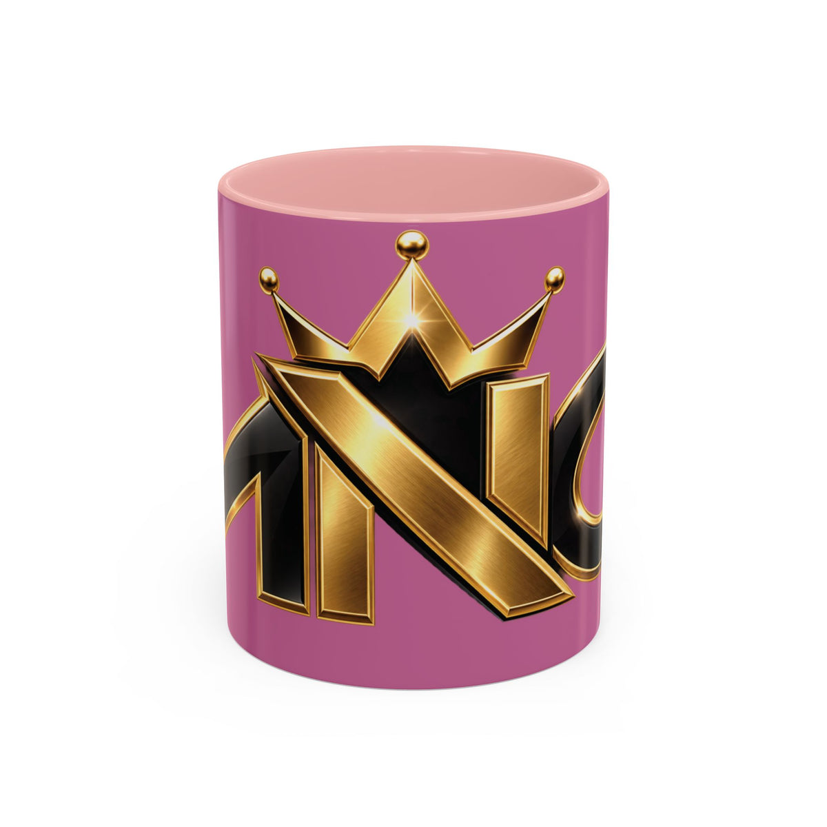 MNC Coffee Mug