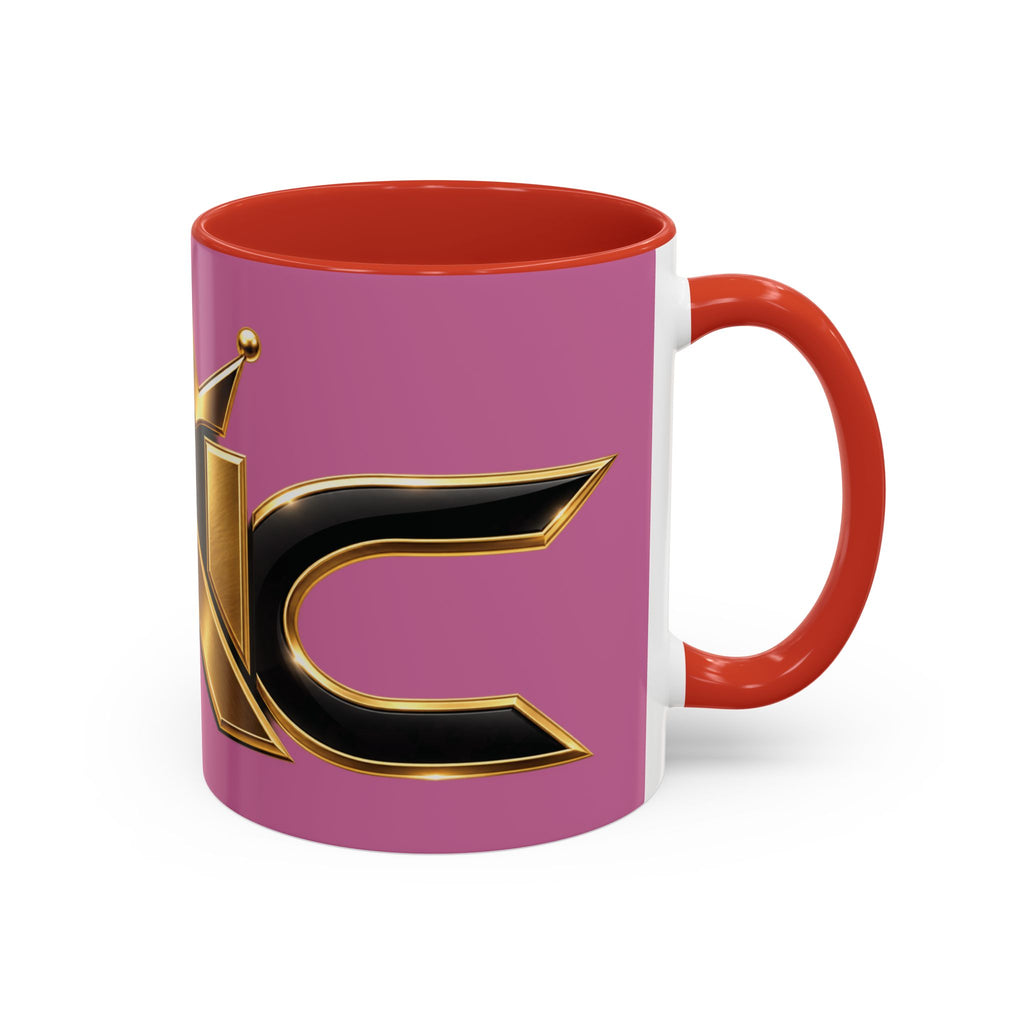 MNC Coffee Mug